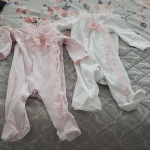 Baby set